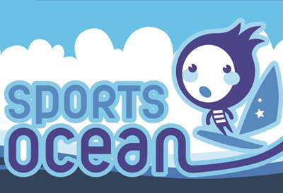 SPORT OCEAN